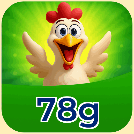 Comparação APP mobile vs versão web da 78g