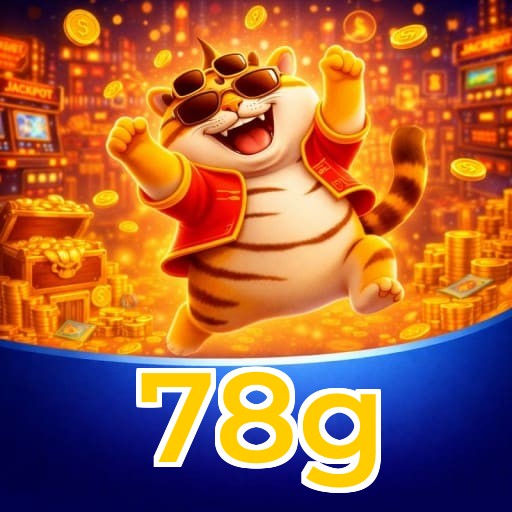 Vantagens exclusivas 78g para jogadores brasileiros - São Paulo, Rio, BH