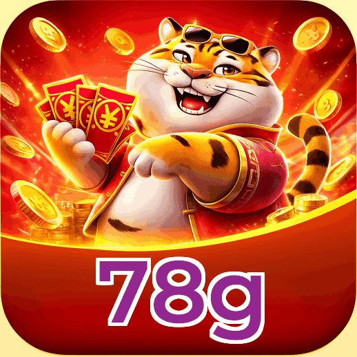 Grandes vencedores 78g de São Paulo, Rio de Janeiro, Belo Horizonte - Saques PIX confirmados