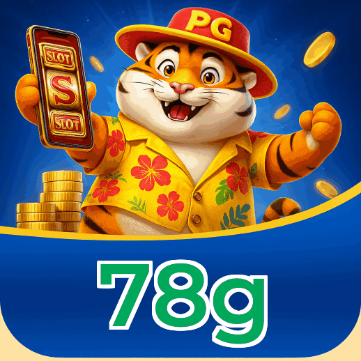 78g segurança SSL 256-bit - Licença Curaçao, eCOGRA, GLI certificado