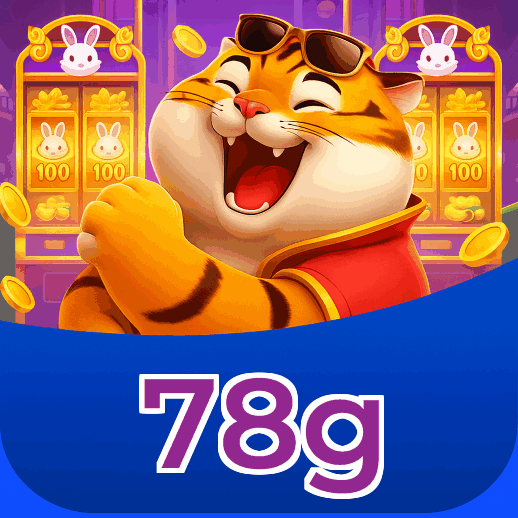 Jogo responsável 78g - Ferramentas de controle, limites, auto-exclusão, suporte CVV 188