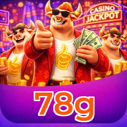 Estatísticas 78g novembro 2024 - 87 mil jogadores ativos, R$47M pagos, RTP 96.52%