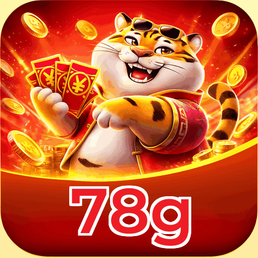 78g bônus R$5.000 + 500 giros - Rollover 35x, prazo 30 dias, 38% taxa conversão