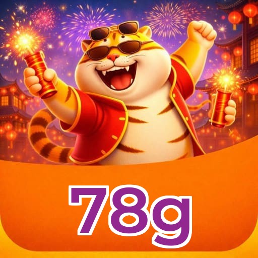 Promoções diárias 78g