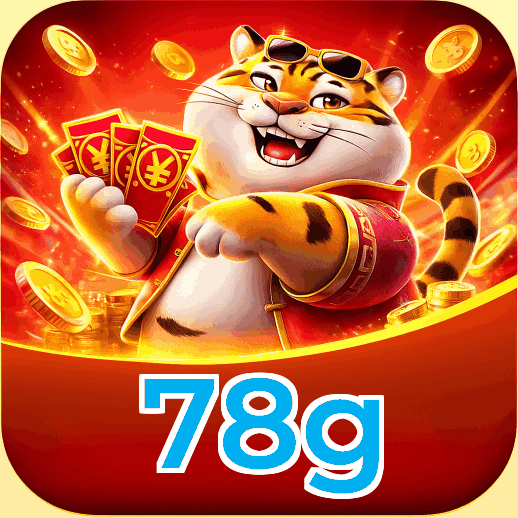 Catálogo 78g 2.547 jogos - Pragmatic Play, Evolution, NetEnt
