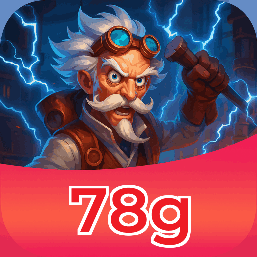 Tabela RTP verificado dos top 15 jogos mais populares 78g - Gates of Olympus, Fortune Tiger, Aviator