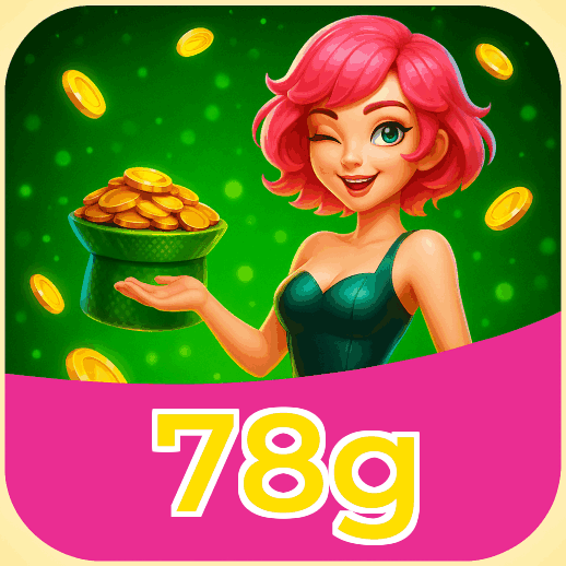 78g suporte 24/7 português Brasil - 47 atendentes brasileiros chat ao vivo